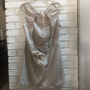 super cute dress from Urban